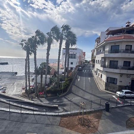 Alcamar Apartamento Cerca Al Mar Alcalá la Real Extérieur photo