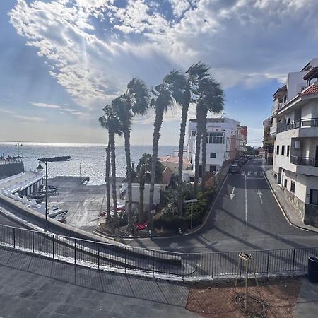 Alcamar Apartamento Cerca Al Mar Alcalá la Real Extérieur photo