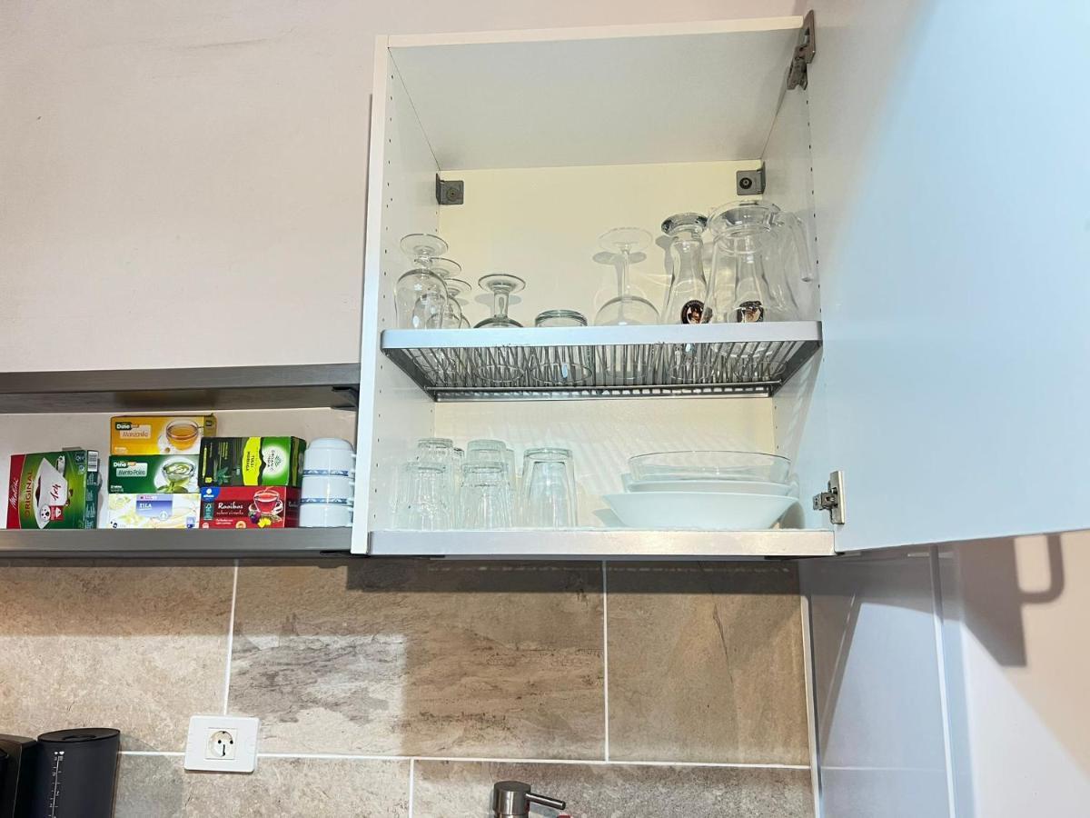 Alcamar Apartamento Cerca Al Mar Alcalá la Real Extérieur photo