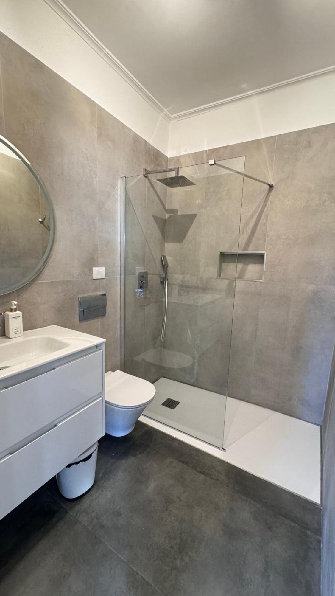 Alcamar Apartamento Cerca Al Mar Alcalá la Real Extérieur photo