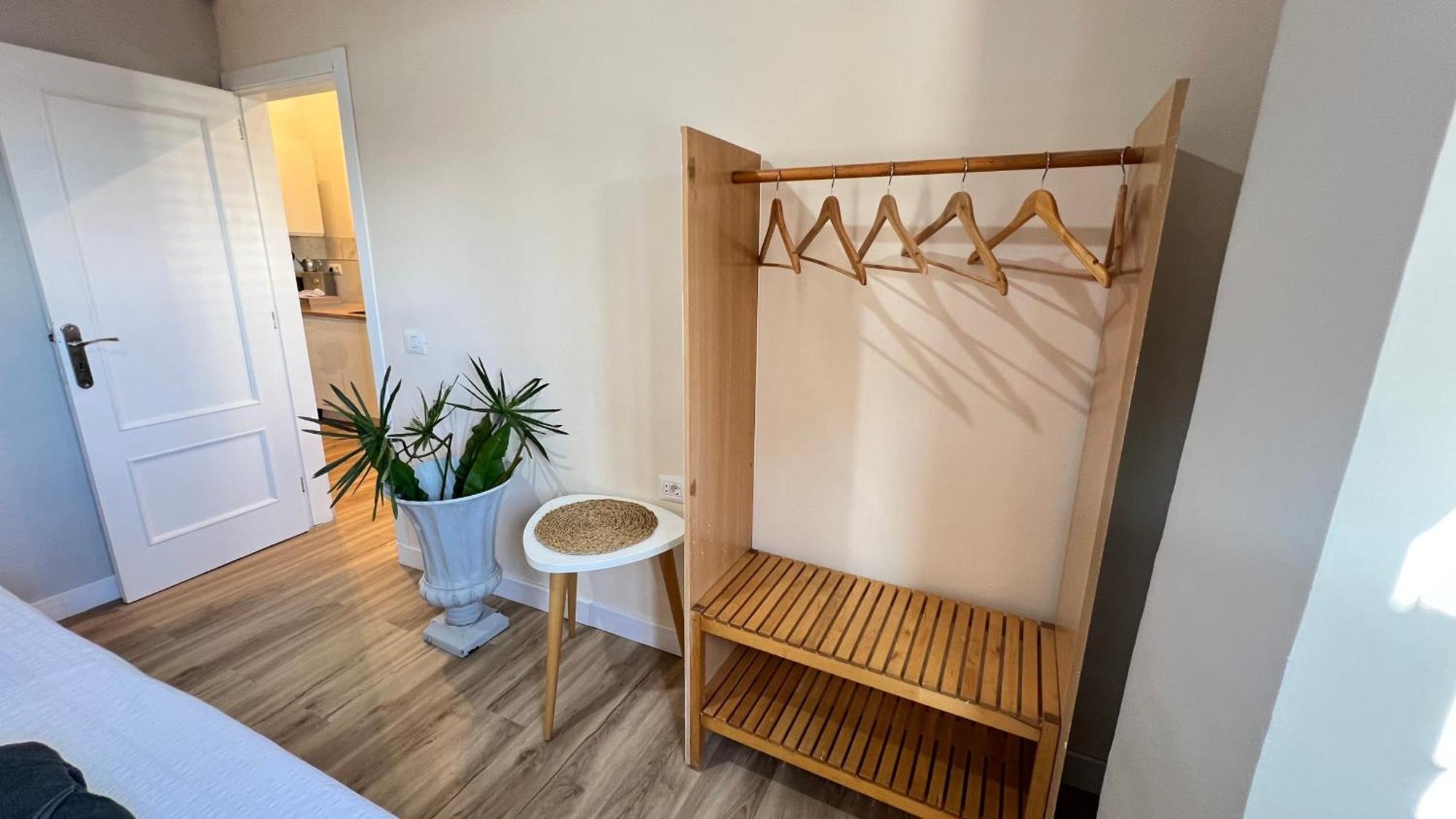 Alcamar Apartamento Cerca Al Mar Alcalá la Real Extérieur photo