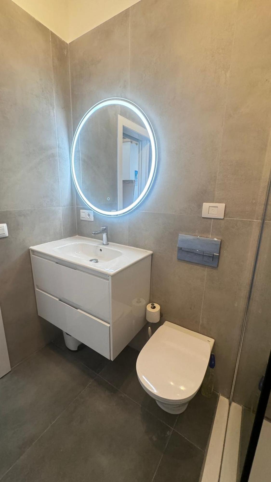 Alcamar Apartamento Cerca Al Mar Alcalá la Real Extérieur photo